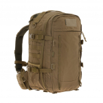 Wisport Sparrow II 40 l Kuprinė - Coyote