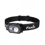 Fenix HL45R Galvos žibintas