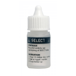 SELECT Kamuolinio vožtuvo tepalas 10 ml