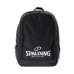 SPALDING BACK PACK ESSENTIAL 20L Kuprinė