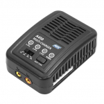 Action Sport Games ASG A450 Multi Charger Airsoft akumuliatoriaus įkroviklis