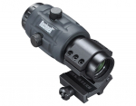 Bushnell AR Optics Transition 3x Kolimatoriaus taikiklio didintuvas