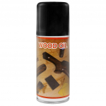 ALIEJUS MEDINIAMS ELEMENTAMS STIL CRIN 100 ML