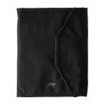 Tasmanian Tiger Map Case Large MK II Black Žemėlapių dėklas