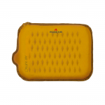 Robens Air Impact Seat 38 Yellow Savaime i&scaron;sipūstanti sėdynė 40x27 cm