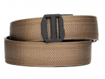 Kore Essentials Tactical Nylon Gun Belt X7 Tan XL Taktinis diržas