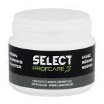 SELECT PROFCARE Resin Rankinio kamuolio tepalas 100 ml
