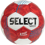 SELECT ULTIMATE Replica V26 Rankinio kamuolys, 1 dydis
