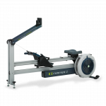 Concept2 Dynamic Rowerg Irklavimo treniruoklis