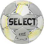 SELECT HB Force Rankinio kamuolys, 2 dydis