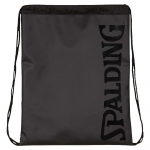 SPALDING PREMIUM SPORTS GYMBAG Batų mai&scaron;elis 45x37 cm