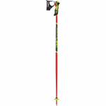 Leki WRC Lite SL 3D Slidinėjimo lazdos 115 cm
