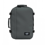 CabinZero Classic 36 l Original Grey Rankinis bagažas kuprinė