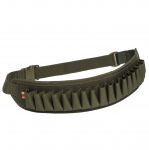 Beretta GameKeeper EVO Cartridge Belt 12ga Patronų diržas
