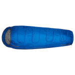 Campus PIONEER 200 Blue LH Miegmai&scaron;is