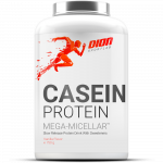 Dion CASEIN PROTEIN 750 g &Scaron;okolado sk.