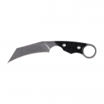 Ruike FS68-B Taktinis peilis