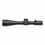 Leupold Mark 4HD 8-32x56 34mm M5C3 Side Focus FFP PR3-MIL Optinis taikiklis