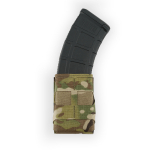GTG TOTEM&trade; 762 Multicam Žurnalų dėklas