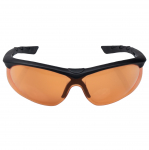 SwissEye Lancer Orange Balistiniai akiniai