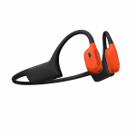 SUUNTO WING 2 CORAL ORANGE