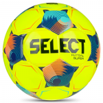 SELECT FUTSAL SUPER TB V26 FIFA QUALITY PRO Salės futbolo kamuolys