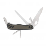 Victorinox Swiss Soldier's 0.8461.MWCH &Scaron;veicari&scaron;kas peilis