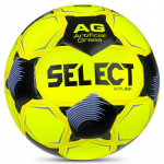 SELECT X-TURF V26 FIFA BASIC Futbolo kamuolys, 5 dydis