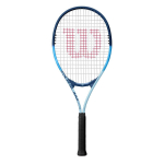 WILSON TOUR SLAM LITE Teniso raketė