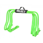 SELECT Training Hurdle Treniruočių kliūtis 50 cm x 38 cm, 6 vnt.