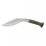 Condor K-Tact Kukri Army Mačetė