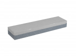 Lansky 8" Combo Stone Fine/Coarse LCB8FC Peilių galandinimo akmuo