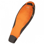 Fjord Nansen Finmark MID Carnelian 850 g miegmai&scaron;is &ndash; de&scaron;iniarankiams