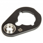 PTS ESP-QD PAKABA EAR M4/M16 REPLIKOMS