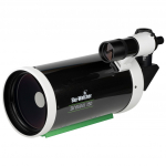 Sky-Watcher teleskopo optinis vamzdis BK MAK 150 OTAW