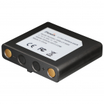 Fenix ARB-LP-3000 Akumuliatorius (3000 mAh 3,7 V)
