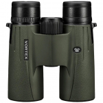 Vortex Viper HD 8x42 Žiūronai