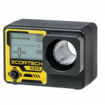 Chronografas Xcortech X310 Ki&scaron;eninis