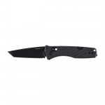 Kizer Aegis T V3774CTA1 Sulankstomas peilis