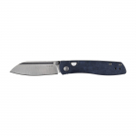 Kizer Renissance V3698A3 Sulankstomas peilis