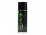 Pro Tech Guns Green Gas 520 ml Dujos airsoft ginklams