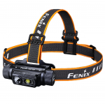 Fenix HM70R Galvos žibintas