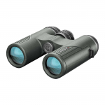 Hawke Frontier ED X 10x32 Green Žiūronai