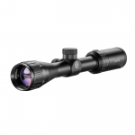 Hawke Vantage 1" 2-7x32 AO Mil Dot Optinis taikiklis