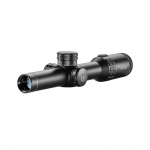 Hawke Frontier 30 1-6x24 IR Tactical Dot 6x Optinis taikiklis