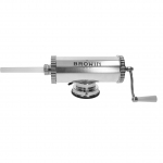 Browin 1,5 kg Mėsos užpildas