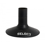 SELECT Koordinavimo treniruočių lazdos stovas