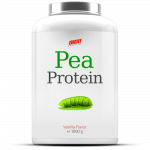 Dion PEA PROTEIN 1000 g &Scaron;okolado sk.
