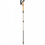 Leki Makalu FX Carbon AS Žygio (trekingo) lazdos 100-120 cm