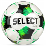 SELECT FUTSAL MIMAS V26 FIFA BASIC APPROVED Salės futbolo kamuolys